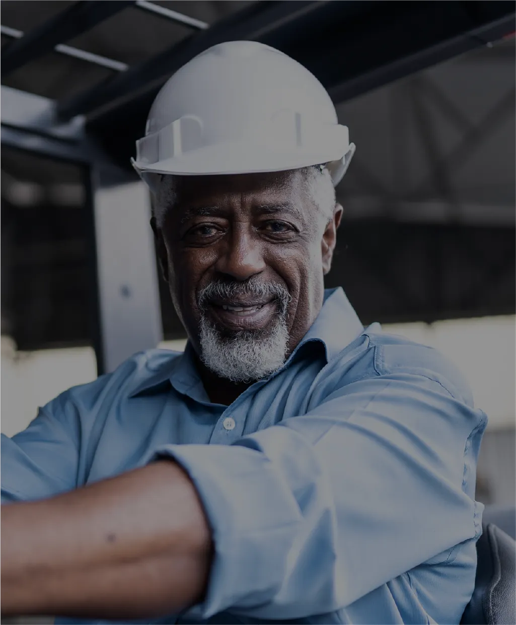 Mass Hvac Distributors - Franchisee