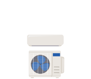 DIY 9k BTU