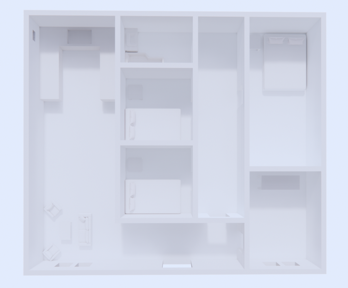 heat-cool-room